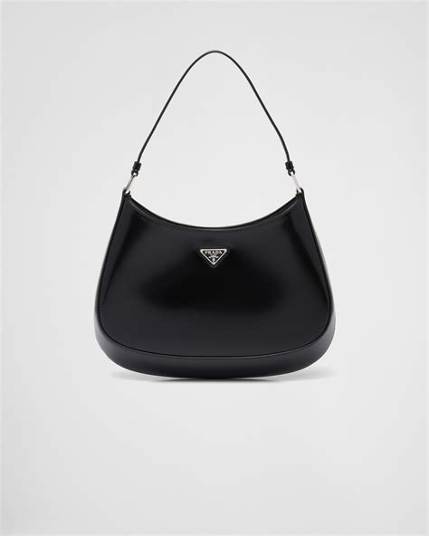 prada last season bags